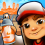 Subway Surfers Mod APK 3.46.10 (Unlimited coins, keys)