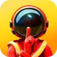 Super Sus Mod APK 1.64.29.033 (Menu: Unlimited money)