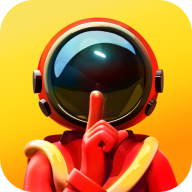 Super Sus Mod APK 1.64.29.033 (Menu: Unlimited money)