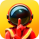 Super Sus Mod APK 1.64.29.033 (Menu: Unlimited money)