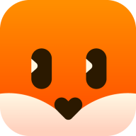 Tantan Mod APK 6.7.3 (Premium Vip)