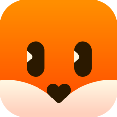 Tantan Mod APK 6.7.3 (Premium Vip)