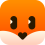 Tantan Mod APK 6.7.3 (Premium Vip)