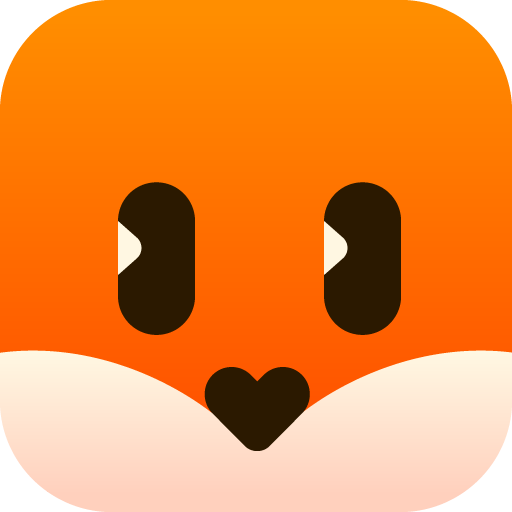 Tantan Mod APK 6.7.3 (Premium Vip)