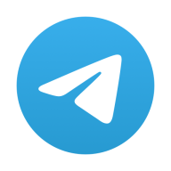 Telegram Mod APK 11.11.1 (Premium)