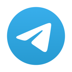 Telegram Mod APK 11.11.1 (Premium)