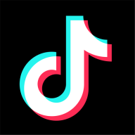 TikTok Mod APK 39.7.3 (No watermark/ Premium)