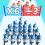 Top War Battle Game Mod APK 1.563.0 (Unlimited money, gems)