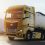 Truckers of Europe 3 Mod APK 0.5.4 (Unlimited money)