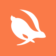 Turbo VPN Mod APK 4.2.2.2 (Vip unlocked, premium)