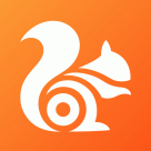 UC Browser APK Mod 14.4.5.1355 (Premium)