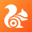 UC Browser APK Mod 14.4.5.1355 (Premium)