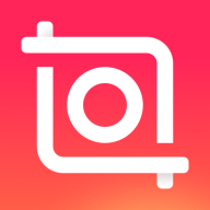 InShot Pro Mod APK 1.680.2300.yingYongBao (Unlocked, Without watermark)