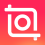 InShot Pro Mod APK 1.680.2300.yingYongBao (Unlocked, Without watermark)