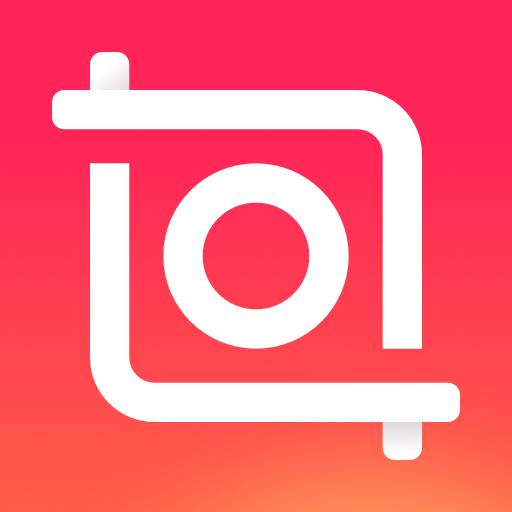 InShot Pro Mod APK 1.680.2300.yingYongBao (Unlocked, Without watermark)