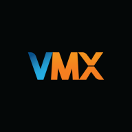 Vivamax Mod APK 4.49.3 (Free account)