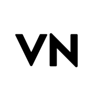 VN Video Editor Mod APK 2.5.0 (No watermark)