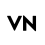 VN Video Editor Mod APK 2.5.0 (No watermark)