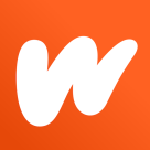 Wattpad Premium Mod APK 11.6.1 (Unlimited coins, unlocked)