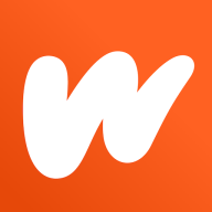 Wattpad Premium Mod APK 11.6.1 (Unlimited coins, unlocked)
