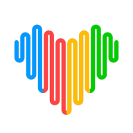 Wearfit Pro Mod APK hw_5.5.28 (Unlocked)