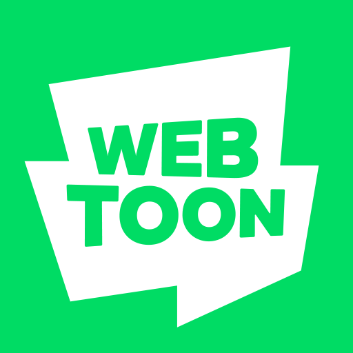 Webtoon Mod APK 3.6.8 (Unlimited coins)