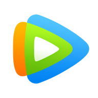 WeTV Mod APK 2.2.8.55521 (No ads)