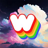 Wombo Dream APK Mod 4.2.6 (Premium unlocked)