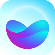 Wonder AI Art Generator Mod APK 5.1.5 (Premium unlocked)