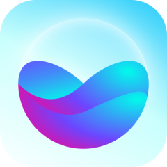 Wonder AI Art Generator Mod APK 5.1.5 (Premium unlocked)