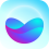 Wonder AI Art Generator Mod APK 5.1.5 (Premium unlocked)