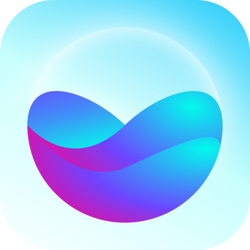 Wonder AI Art Generator Mod APK 5.1.5 (Premium unlocked)
