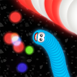 Worms Zone Mod Menu APK 6.9.1 (Unlimited money, no death)