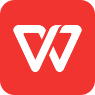 WPS Office Mod APK 18.17.2 (Premium unlocked)
