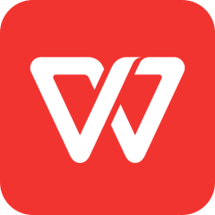WPS Office Mod APK 18.17.2 (Premium unlocked)