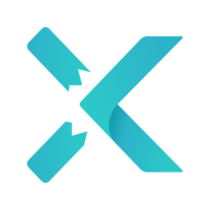 X Vpn Mod APK 204.5.1 (Premium unlocked, No ads)