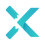 X Vpn Mod APK 204.5.1 (Premium unlocked, No ads)