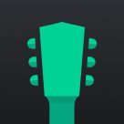 Yousician Premium APK 5.8.0 (No ads)