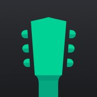 Yousician Premium APK 5.8.0 (No ads)