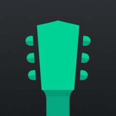 Yousician Premium APK 5.8.0 (No ads)