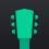 Yousician Premium APK 5.8.0 (No ads)