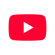 YouTube Premium APK Mod 20.20.41 (Unlocked)