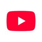 YouTube Premium APK Mod 20.20.41 (Unlocked)