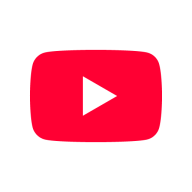 YouTube Premium APK Mod 20.20.41 (Unlocked)