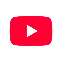 YouTube Premium APK Mod 20.20.41 (Unlocked)