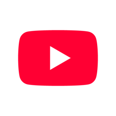 YouTube Premium APK Mod 20.20.41 (Unlocked)