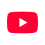 YouTube Premium APK Mod 20.20.41 (Unlocked)