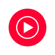 YouTube Music Mod APK 8.20.52 (Premium Unlocked)