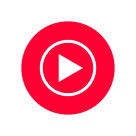 YouTube Music Mod APK 8.20.52 (Premium Unlocked)
