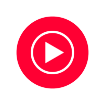 YouTube Music Mod APK 8.20.52 (Premium Unlocked)
